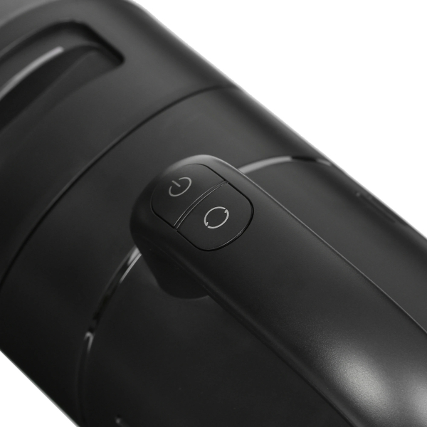 Купить Dreame H12 Dual черный-5.jpg